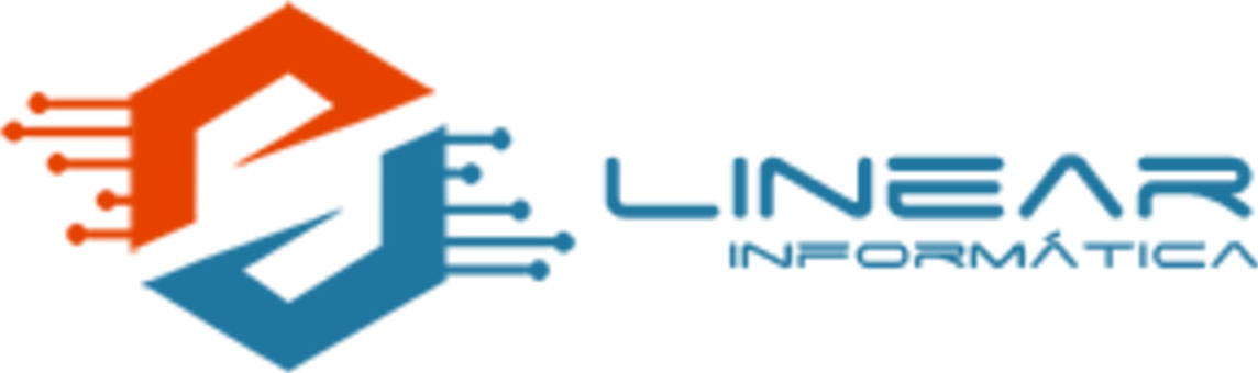 Linear Informática, serviços de TI no Rio de Janeiro